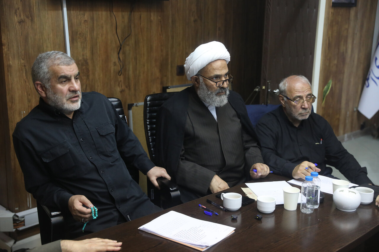 گامهای عملی برای ارتقای زیرساختهای زیارتی مشهد؛ از ارتقای ظرفیت فرودگاهی تا ساماندهی خدمات پیرامونی حرم و مسیرهای زائران