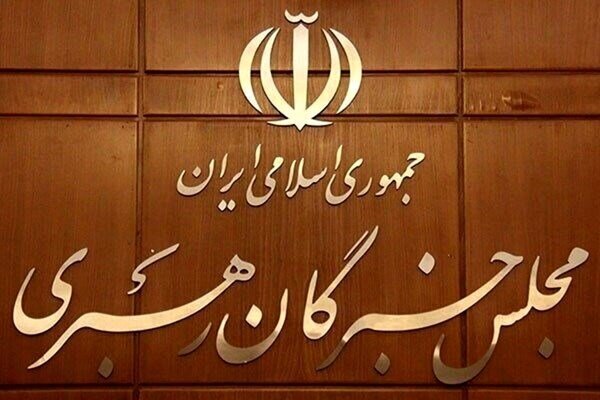 پیام راهبردی رهبر انقلاب یادآور پیوند مکتب عاشورا با عزت بود