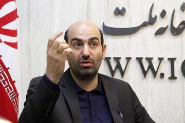 پیام رهبر انقلاب تأکیدی بر ضرورت اتحاد در برابر تهدیدات صهیونیستی
