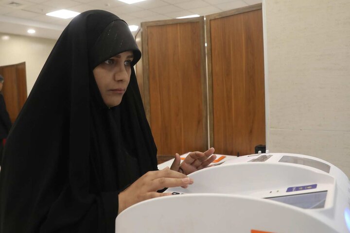 برگزاری انتخابات هیات رئیسه کمیسیون‌های تخصصی مجلس