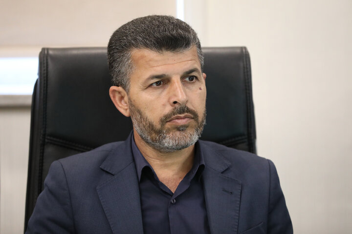 نشست مشترک کمیسیون اقتصادی مجلس با وزیر امور اقتصادی