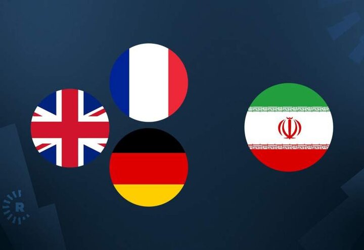 جاسوسی آژانس در پوشش بازرسی هسته‌ای نوعی تجاوزگری است