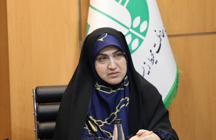 شهادت خانواده محیط‌بان در حاجی‌آباد، جنایت دیگر از آمریکا