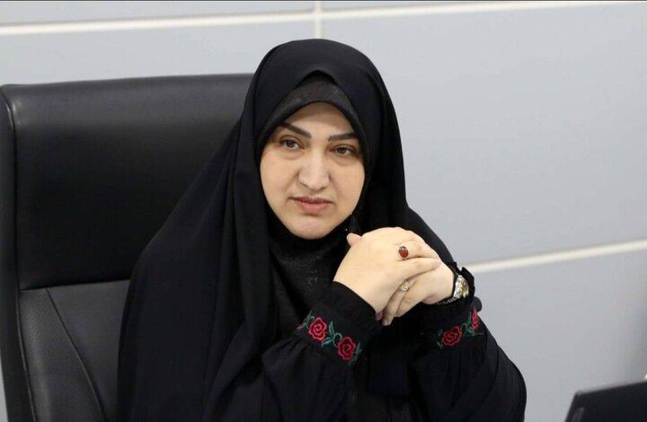 مهار بحران گردوغبار نیازمند برنامه ملی و دیپلماسی فعال محیط‌زیستی است