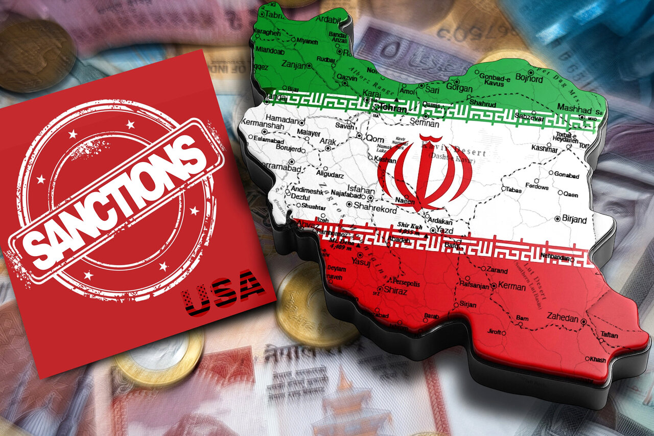 فعالیتهای تجاری و اقتصادی ایران از مسیرهای مختلف ادامه دارد فعالیتهای تجاری و اقتصادی ایران از مسیرهای مختلف ادامه دارد