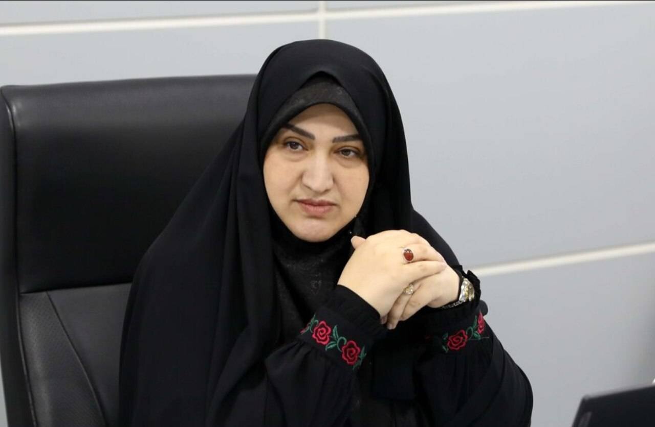 مهار بحران گردوغبار نیازمند برنامه ملی و دیپلماسی فعال محیطزیستی است