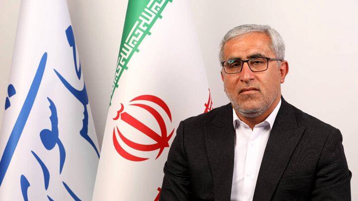 شوراهای فعلی تا زمان روی کار آمدن شورای هفتم روند توسعه و خدمت‌رسانی را بدون وقفه ادامه دهند