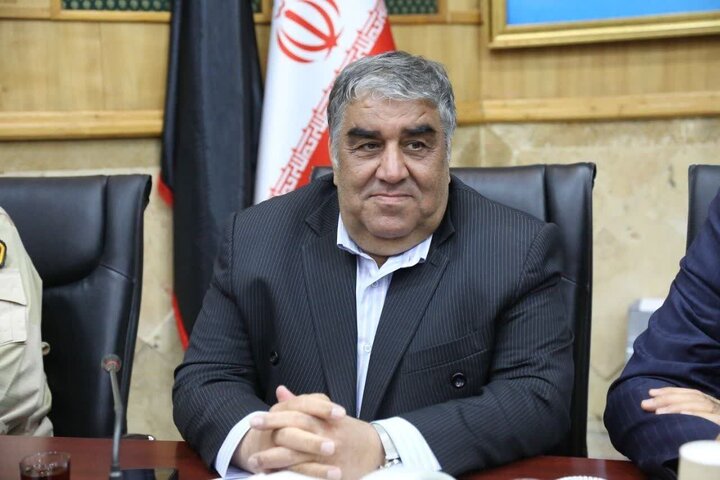 تسهیلات ویژه تجاری برای مرزنشینان در انتظار تصویب هیات دولت است