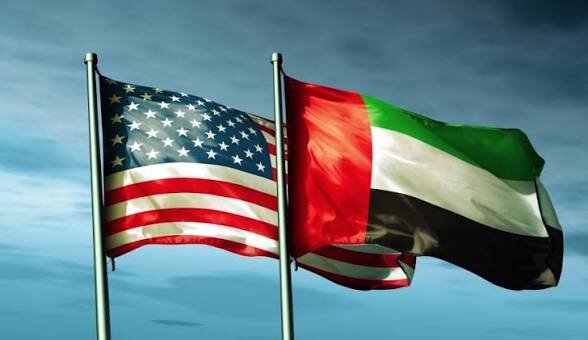 امارات پاسخگوی ایفای نقش خود در اقدامات ضدایرانی باشد
