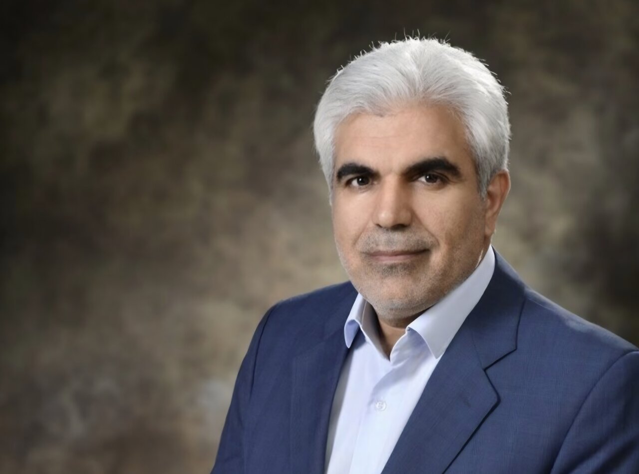 ظرفیتهای ارس نباید پشت سد محدودیتهای مالیاتی متوقف شود ظرفیتهای ارس نباید پشت سد محدودیتهای مالیاتی متوقف شود