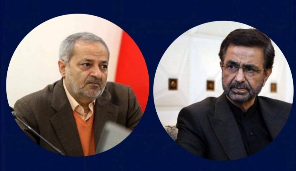مالکی خواستار جبران آثار تعویق امتحانات در استانهای جنوبی شد مالکی خواستار جبران آثار تعویق امتحانات در استانهای جنوبی شد
