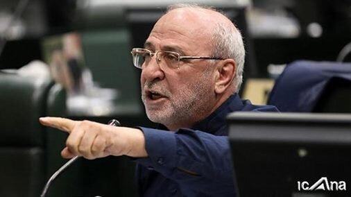 ترامپ با ادعای مذاکره در حال جنگ روانی است/ شروط ۱۰گانه ایران باید محقق شود