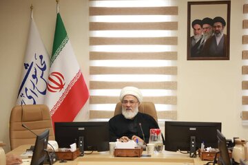 رسانه ملی باید پل ارتباطی نخبگان و مردم شود