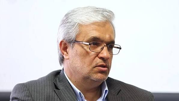 تعقیب اثرگذار مجرمان جنگی با قانون جنایات بینالمللی