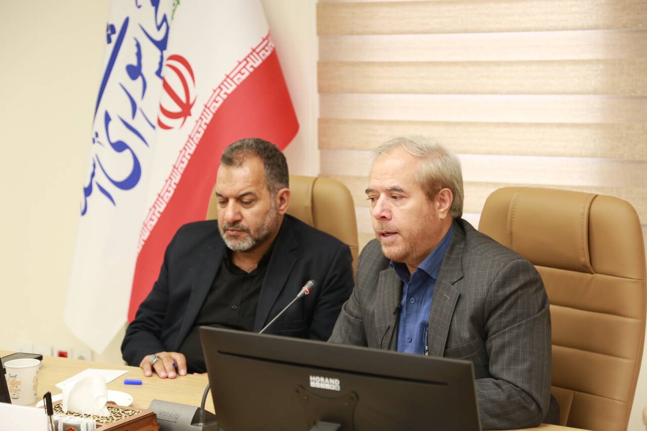قوانین خانواده و جمعیت باید با محوریت مرکز تحقیقات اسلامی مجلس تنقیح شود/ مسکن، مهمترین مانع ازدواج و فرزندآوری است