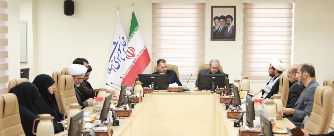 قوانین خانواده و جمعیت باید با محوریت مرکز تحقیقات اسلامی مجلس تنقیح شود/ مسکن، مهمترین مانع ازدواج و فرزندآوری است قوانین خانواده و جمعیت باید با محوریت مرکز تحقیقات اسلامی مجلس تنقیح شود/ مسکن، مهمترین مانع ازدواج و فرزندآوری است