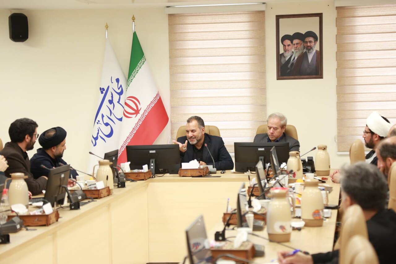 قوانین خانواده و جمعیت باید با محوریت مرکز تحقیقات اسلامی مجلس تنقیح شود/ مسکن، مهمترین مانع ازدواج و فرزندآوری است