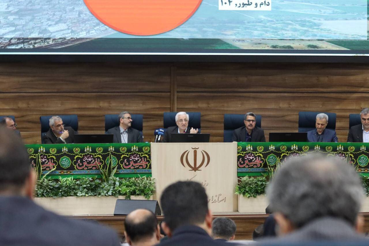 هادی قوامی