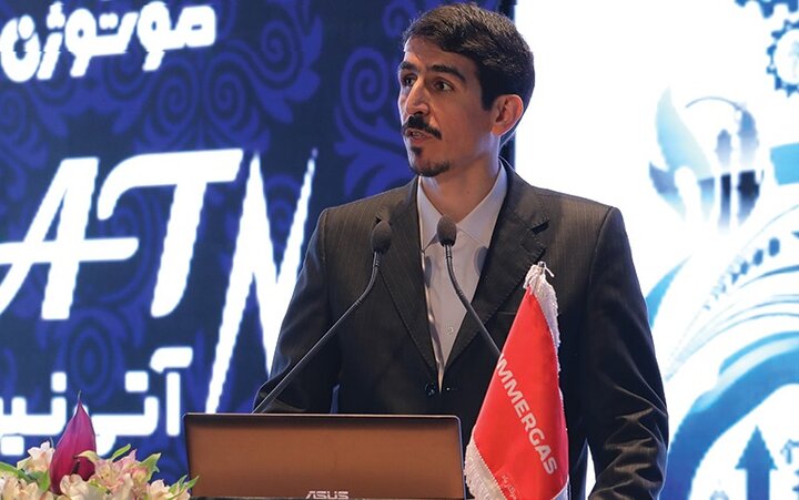 توسعه نیروگاه‌های تجدیدپذیرمهم‌ترین راهکار افزایش تاب‌آوری انرژی کشور
