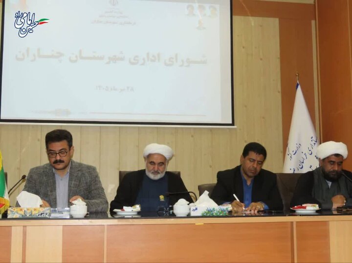 وحدت ملی و استمرار فعالیت مجلس، محاسبات دشمن را برهم می‌زند