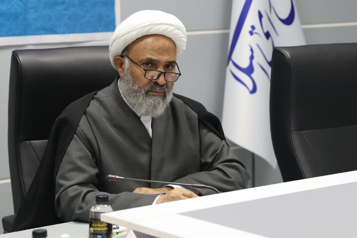 نشست ۳۰ تیرماه کمیسیون اصل نود مجلس