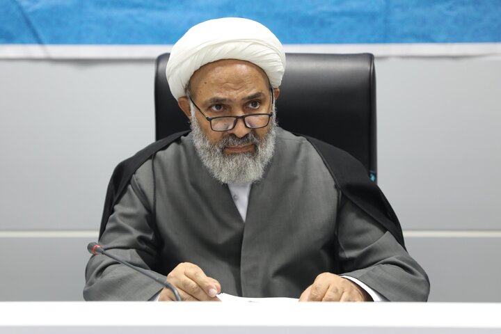 نشست ۳۰ تیرماه کمیسیون اصل نود مجلس