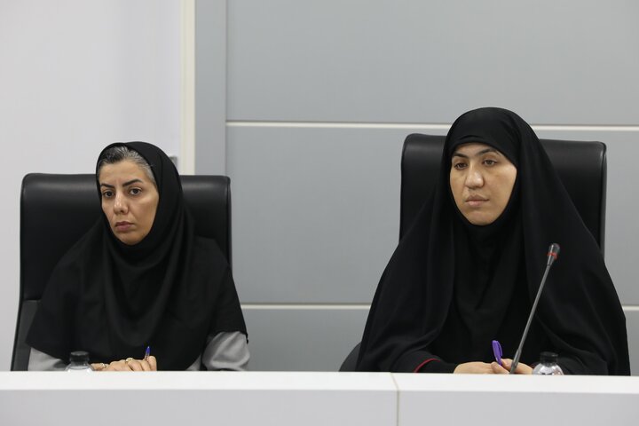 نشست ۳۰ تیرماه کمیسیون اصل نود مجلس