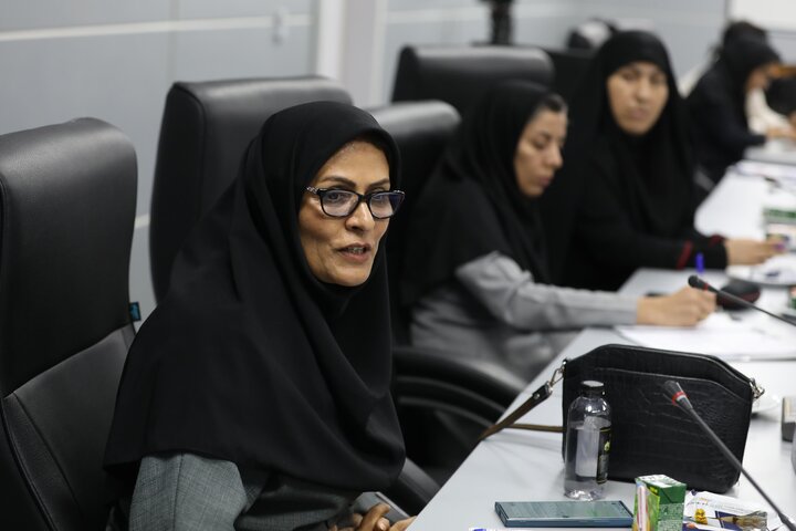 نشست ۳۰ تیرماه کمیسیون اصل نود مجلس