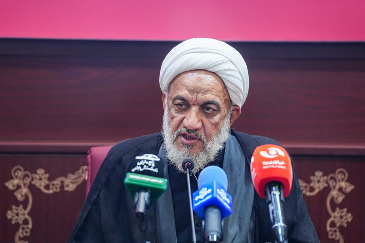 نشست کمیسیون فرهنگی مجلس با وزیر ورزش و جوانان