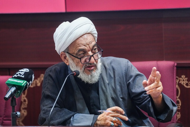 نشست کمیسیون فرهنگی مجلس با وزیر ورزش و جوانان
