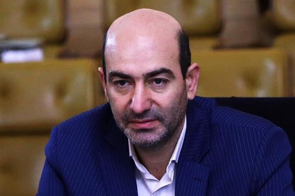 نیروی دریایی کشورمان درحال توسعه چند جبهه ای توان خود در تنگه هرمز است نیروی دریایی کشورمان درحال توسعه چند جبهه ای توان خود در تنگه هرمز است