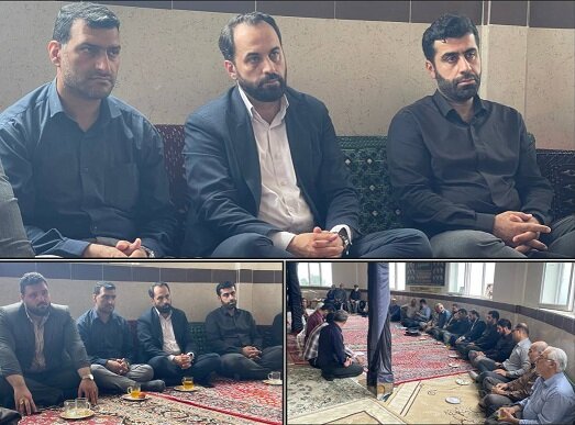 پیگیری کشوری برای گره‌گشایی از مشکلات روستاهای سوادکوه/ از رفع تداخلات ارضی تا آسفالت مسیرها