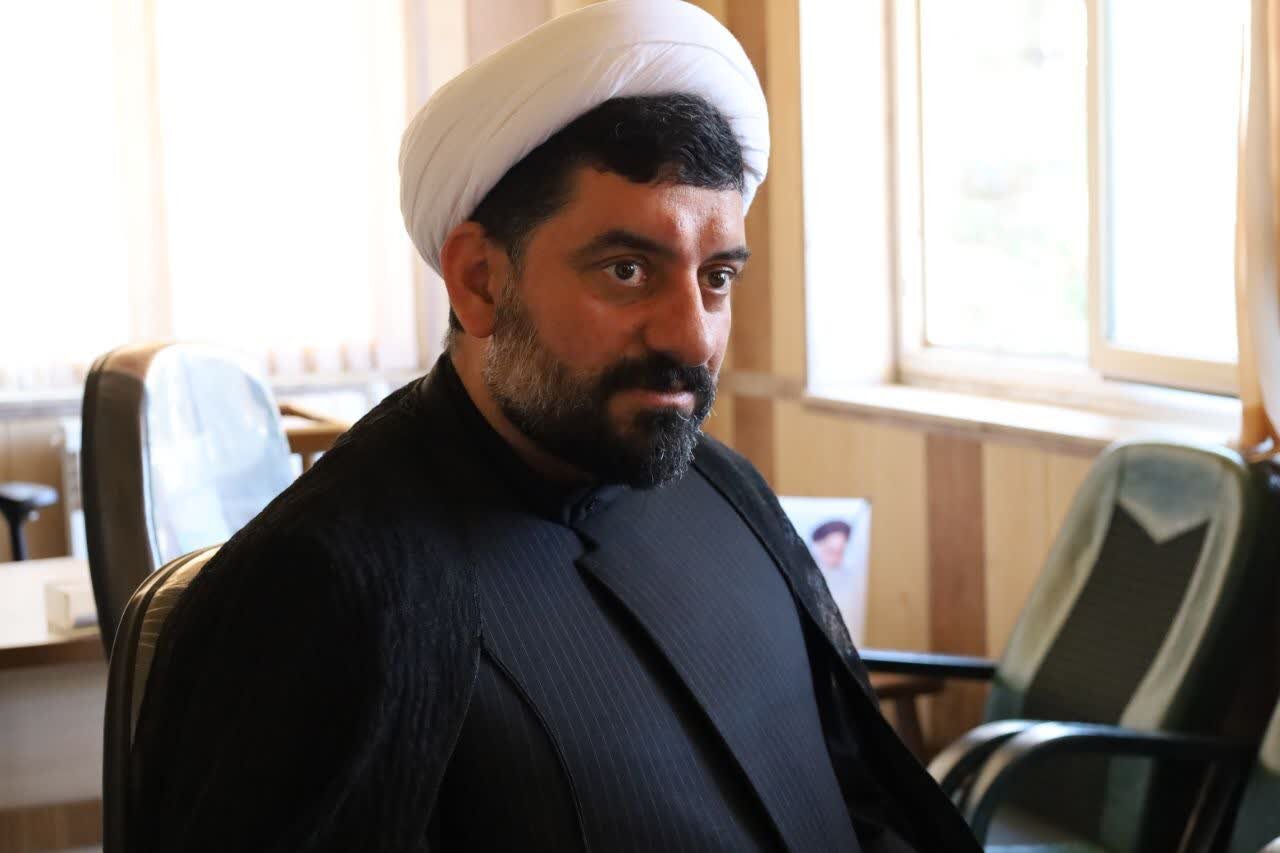 محدودیت تردد در تنگه باب‌المندب نتیجه تغییر رویکرد تهاجمی ایران در جنگ است