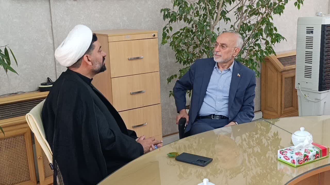 همایش مادها تا زندیه؛ گامی برای معرفی ظرفیت‌های جهانی ملایر و توسعه گردشگری
