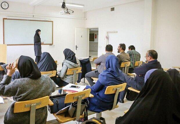 عدالت در نظام پرداخت، شرط لازم برای ارتقای کیفیت آموزش از مدرسه تا دانشگاه/ کمیسیون آموزش پیگیر برقراری عدالت در نظام پرداخت است عدالت در نظام پرداخت، شرط لازم برای ارتقای کیفیت آموزش از مدرسه تا دانشگاه/ کمیسیون آموزش پیگیر برقراری عدالت در نظام پرداخت است