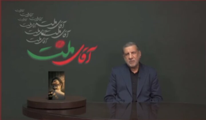 از گمنامی در جبهه تا دغدغه باج‌گیری دشمن؛ روایت های خواندنی از سیره رهبر شهید