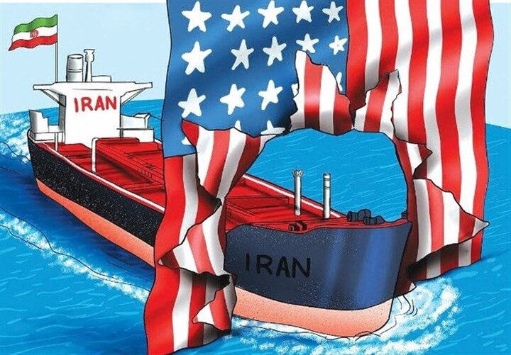 روان‌شناسی تهدید، ابزارهای جنگ روانی آمریکا برای اثرگذاری بر تصمیمات راهبردی