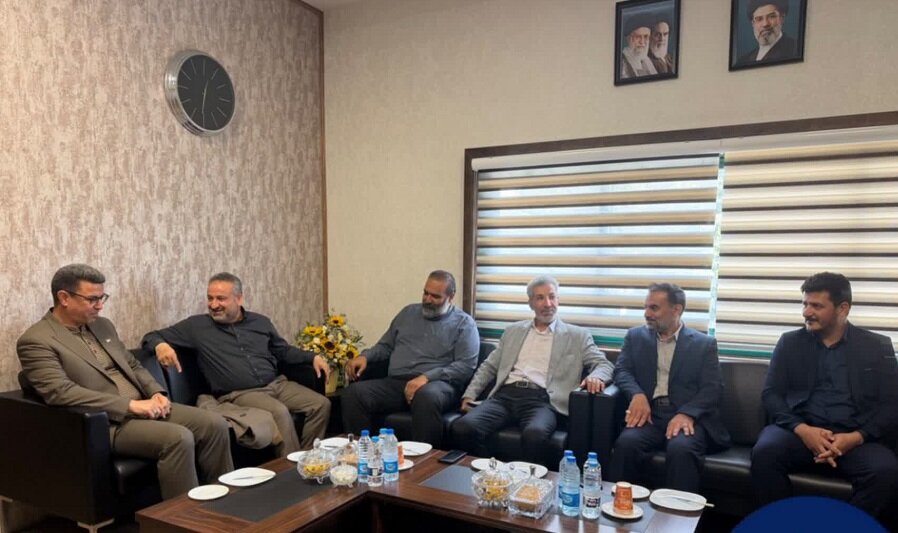 نجم آبادی