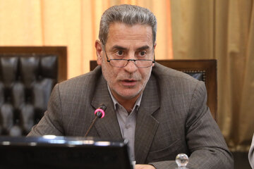امهال وام کشاورزان تا ۱۵ روز آینده تعیین تکلیف می‌شود