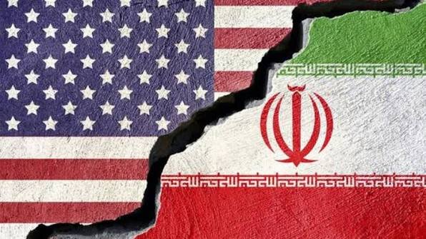 اعتبار تفاهمنامه بین ایران و آمریکا از دست رفته است