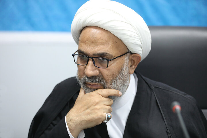 نشست کمیسیون اصل نودم قانون اساسی مجلس با حضور معاونان وزارت راه و شهرسازی
