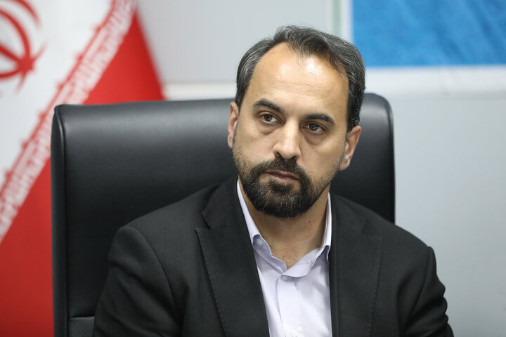 نشست کمیسیون اصل نودم قانون اساسی مجلس با حضور معاونان وزارت راه و شهرسازی