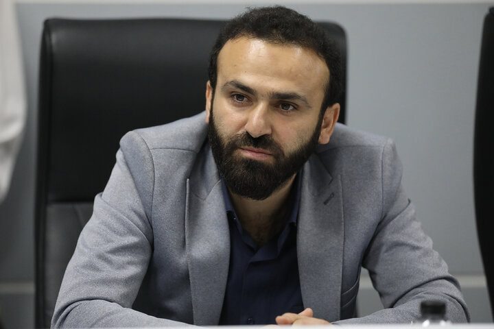 نشست کمیسیون اصل نودم قانون اساسی مجلس با حضور معاونان وزارت راه و شهرسازی