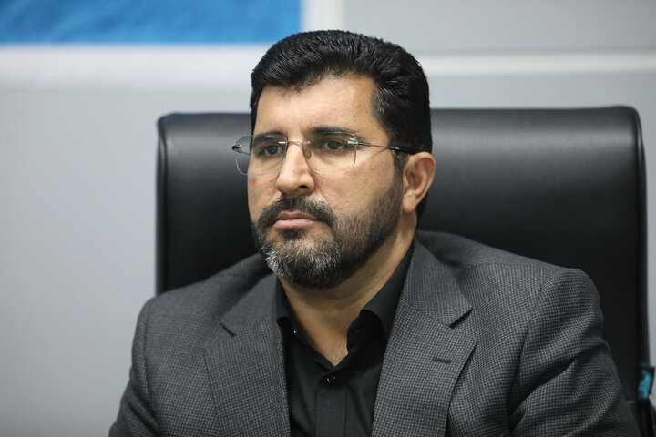 نشست کمیسیون اصل نودم قانون اساسی مجلس با حضور معاونان وزارت راه و شهرسازی