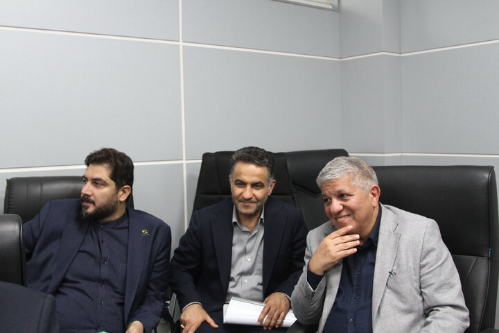 نشست ۵ مرداد کمیسیون اصل نود مجلس