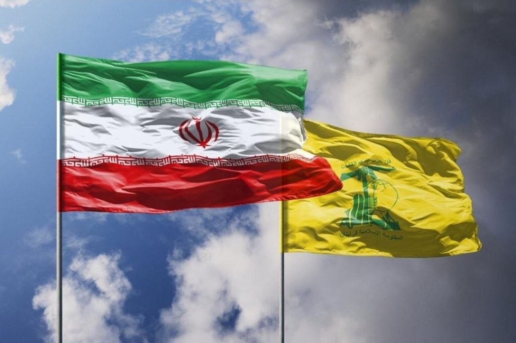 حزب‌الله الگویی موفق از مقاومت است/ هزینه مقاومت کمتر از سازش است