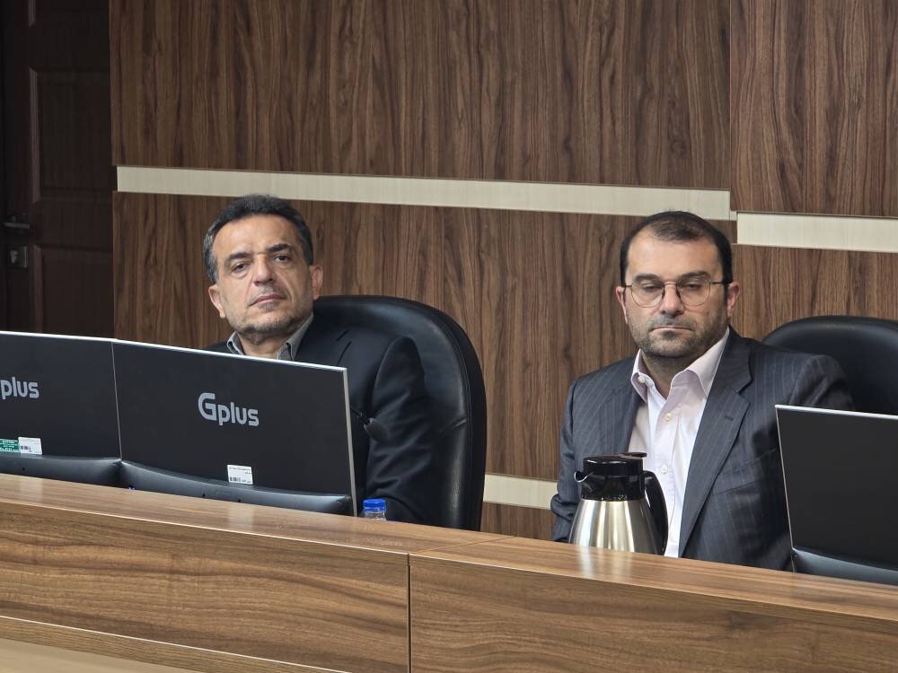 کمیسیون عمران تا پایان اربعین بر عملکرد دستگاههای خدماترسان نظارت میکند/ ضرورت رفع موانع تردد، حملونقل و تأمین آب زائران