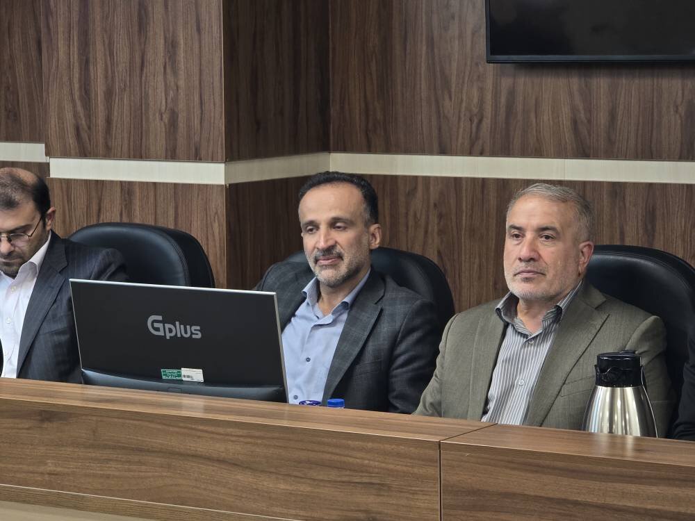 کمیسیون عمران تا پایان اربعین بر عملکرد دستگاه‌های خدمات‌رسان نظارت می‌کند/ ضرورت رفع موانع تردد، حمل‌ونقل و تأمین آب زائران