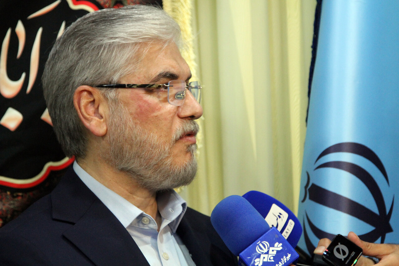 تنها ۸ درصد شرکتهای دانشبنیان در حوزه کشاورزی فعال هستند تنها ۸ درصد شرکتهای دانشبنیان در حوزه کشاورزی فعال هستند