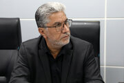 بهبود چشمگیر ذخایر سوخت زمستانه نسبت به سال گذشته